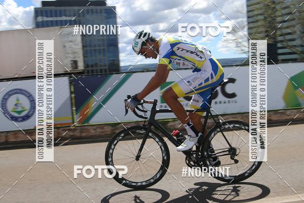 Buy your photos of the eventCopa Brasil de Paraciclismo on Fotop