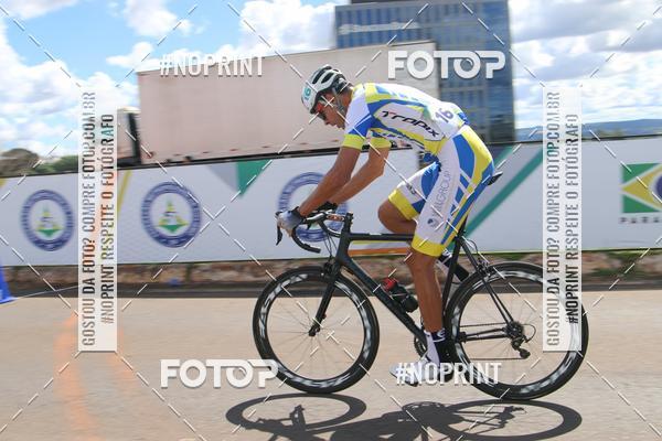 Buy your photos of the eventCopa Brasil de Paraciclismo on Fotop