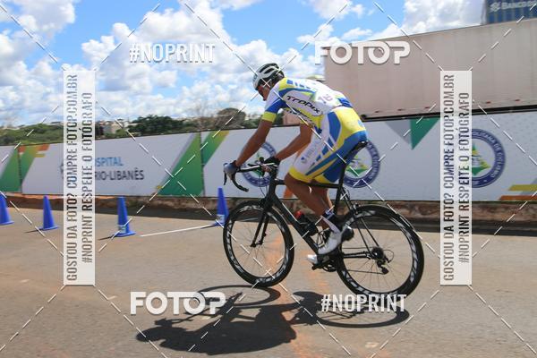 Buy your photos of the eventCopa Brasil de Paraciclismo on Fotop