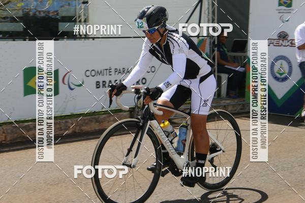 Buy your photos of the eventCopa Brasil de Paraciclismo on Fotop