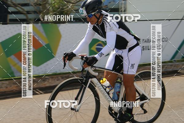 Buy your photos of the eventCopa Brasil de Paraciclismo on Fotop