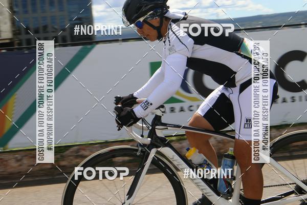 Buy your photos of the eventCopa Brasil de Paraciclismo on Fotop