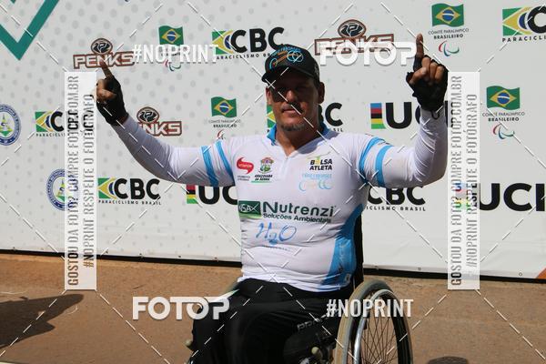 Buy your photos of the eventCopa Brasil de Paraciclismo on Fotop