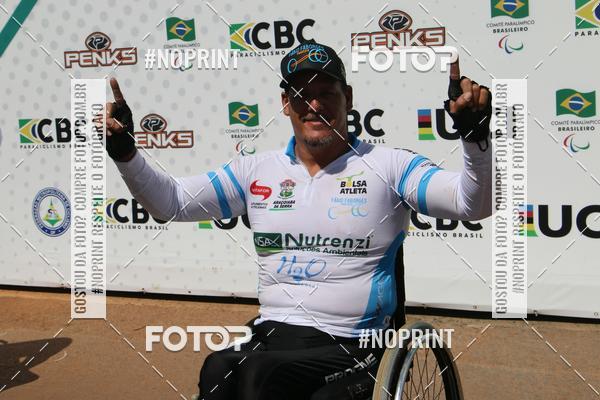Buy your photos of the eventCopa Brasil de Paraciclismo on Fotop