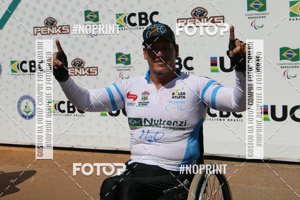Buy your photos of the eventCopa Brasil de Paraciclismo on Fotop