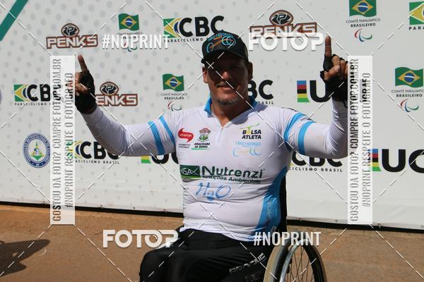 Buy your photos of the eventCopa Brasil de Paraciclismo on Fotop