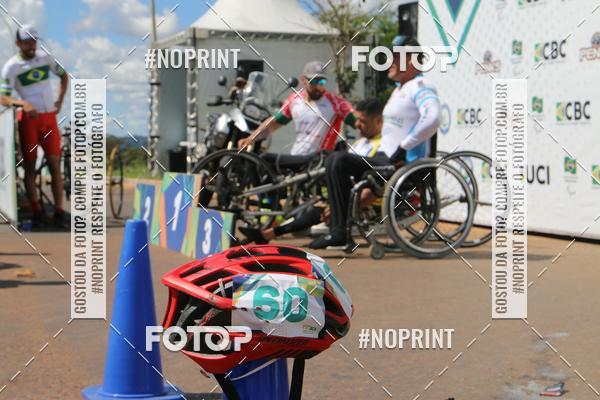 Buy your photos of the eventCopa Brasil de Paraciclismo on Fotop