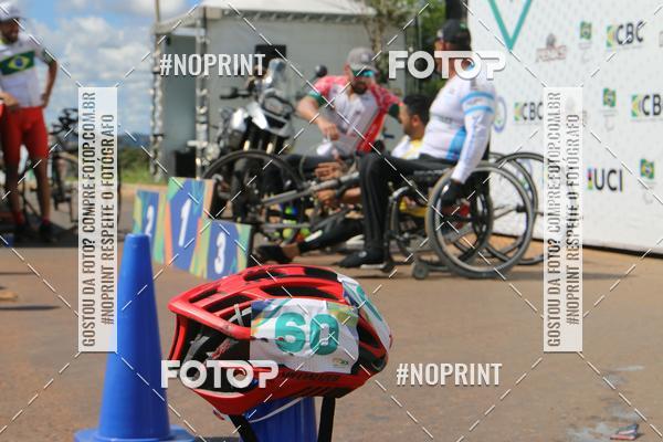 Buy your photos of the eventCopa Brasil de Paraciclismo on Fotop