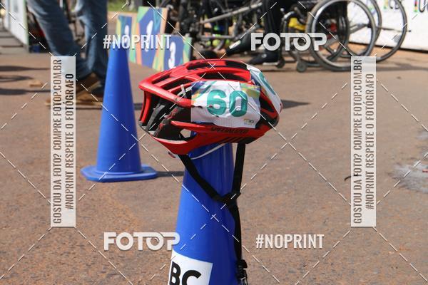 Buy your photos of the eventCopa Brasil de Paraciclismo on Fotop
