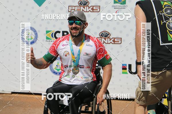 Buy your photos of the eventCopa Brasil de Paraciclismo on Fotop