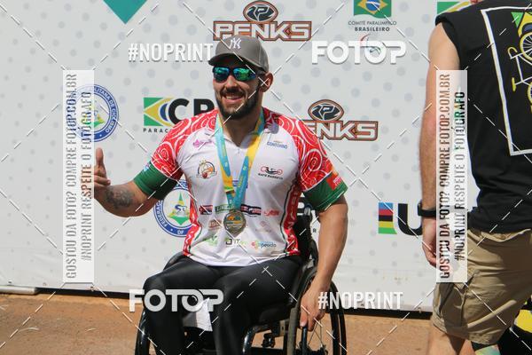Buy your photos of the eventCopa Brasil de Paraciclismo on Fotop