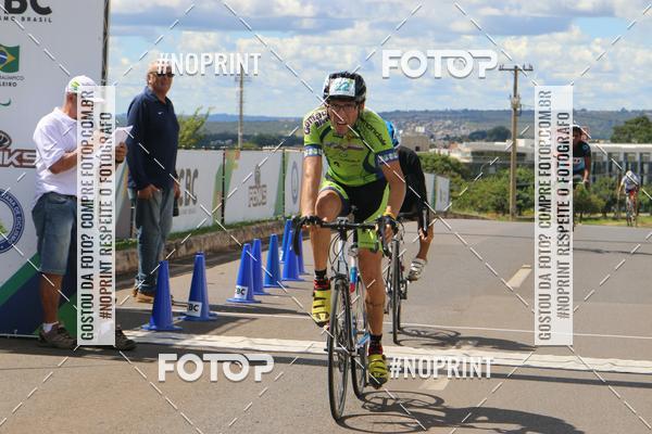 Buy your photos of the eventCopa Brasil de Paraciclismo on Fotop