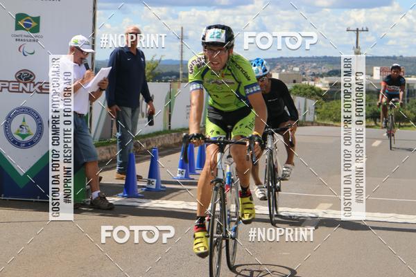 Buy your photos of the eventCopa Brasil de Paraciclismo on Fotop