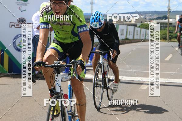 Buy your photos of the eventCopa Brasil de Paraciclismo on Fotop
