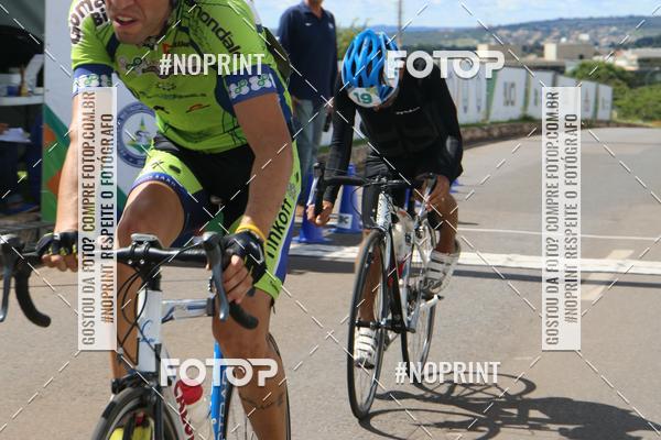 Buy your photos of the eventCopa Brasil de Paraciclismo on Fotop