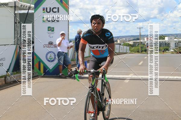 Buy your photos of the eventCopa Brasil de Paraciclismo on Fotop