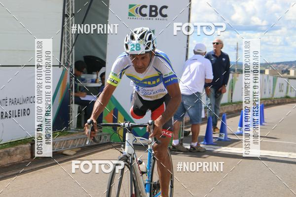 Buy your photos of the eventCopa Brasil de Paraciclismo on Fotop