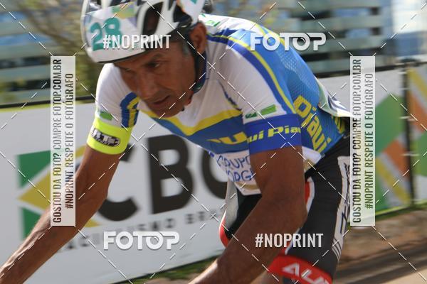 Buy your photos of the eventCopa Brasil de Paraciclismo on Fotop