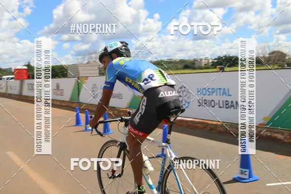 Buy your photos of the eventCopa Brasil de Paraciclismo on Fotop