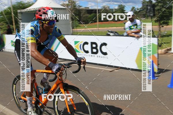 Buy your photos of the eventCopa Brasil de Paraciclismo on Fotop
