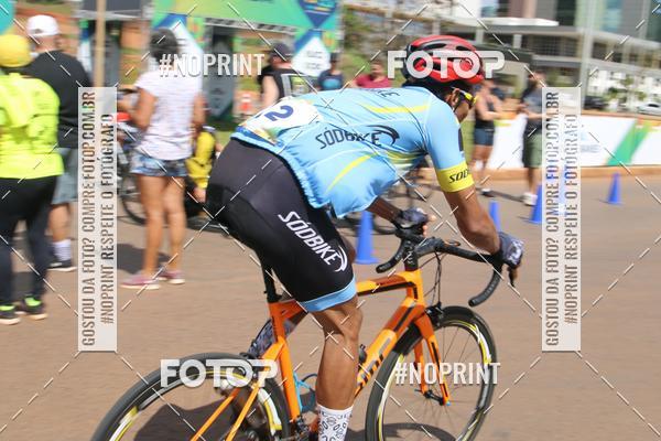 Buy your photos of the eventCopa Brasil de Paraciclismo on Fotop