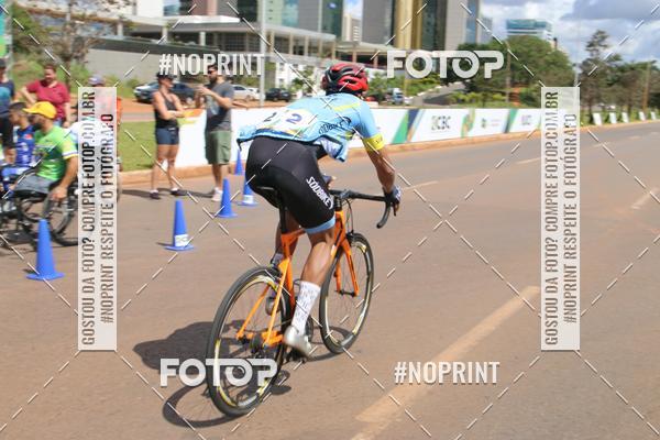 Buy your photos of the eventCopa Brasil de Paraciclismo on Fotop