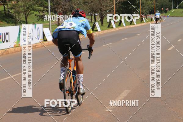 Buy your photos of the eventCopa Brasil de Paraciclismo on Fotop