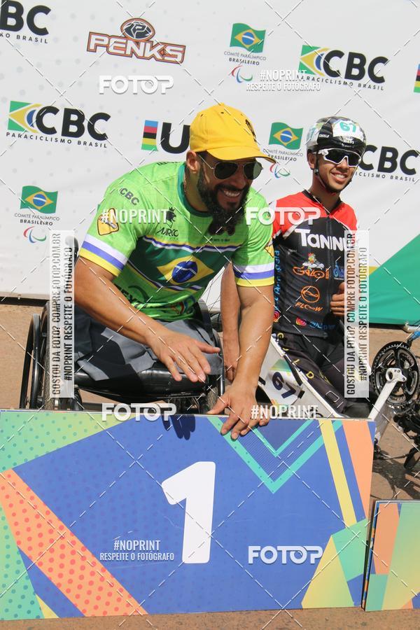 Buy your photos of the eventCopa Brasil de Paraciclismo on Fotop