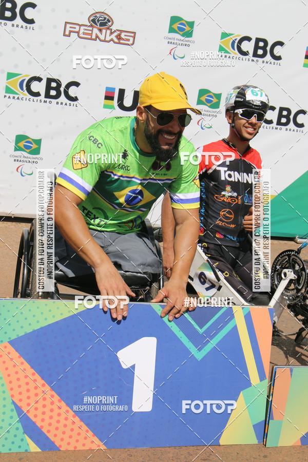 Buy your photos of the eventCopa Brasil de Paraciclismo on Fotop