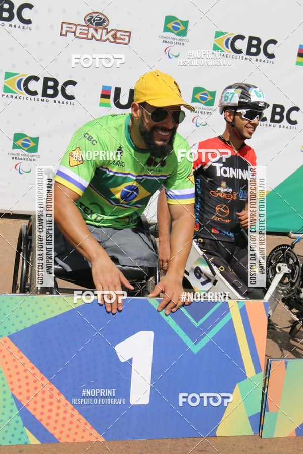 Buy your photos of the eventCopa Brasil de Paraciclismo on Fotop