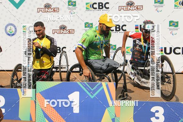 Buy your photos of the eventCopa Brasil de Paraciclismo on Fotop
