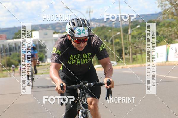 Buy your photos of the eventCopa Brasil de Paraciclismo on Fotop