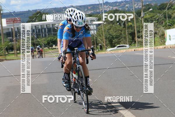 Buy your photos of the eventCopa Brasil de Paraciclismo on Fotop