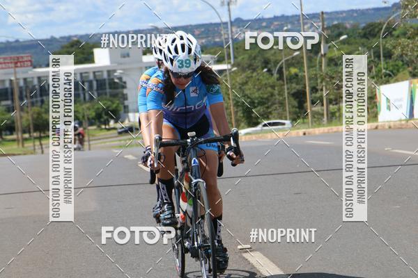 Buy your photos of the eventCopa Brasil de Paraciclismo on Fotop