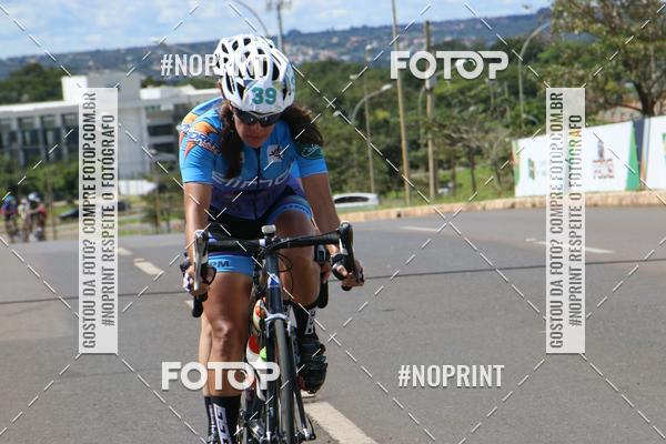 Buy your photos of the eventCopa Brasil de Paraciclismo on Fotop
