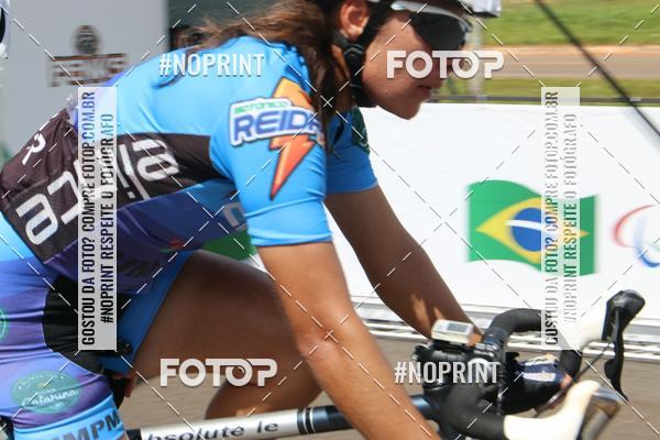 Buy your photos of the eventCopa Brasil de Paraciclismo on Fotop
