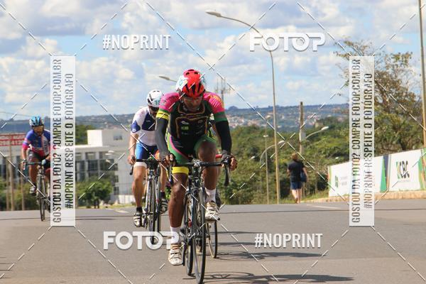Buy your photos of the eventCopa Brasil de Paraciclismo on Fotop