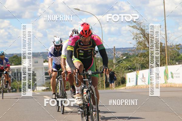 Buy your photos of the eventCopa Brasil de Paraciclismo on Fotop