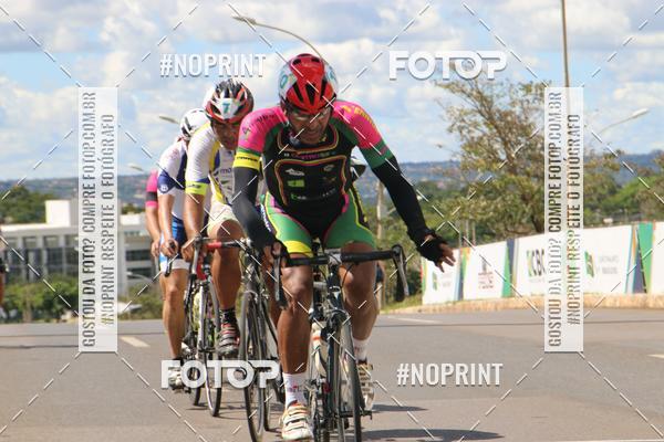 Buy your photos of the eventCopa Brasil de Paraciclismo on Fotop