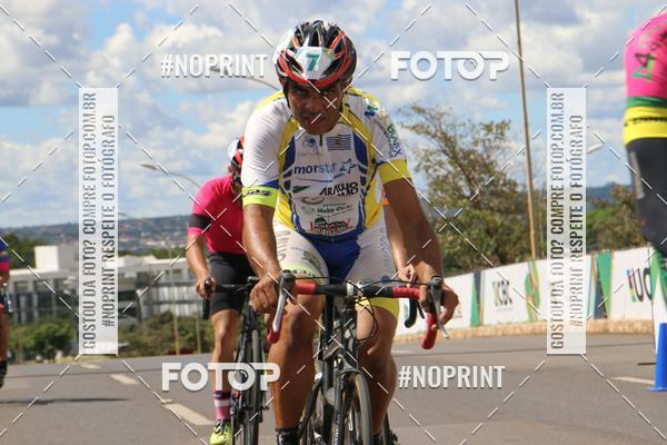 Buy your photos of the eventCopa Brasil de Paraciclismo on Fotop