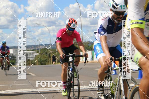 Buy your photos of the eventCopa Brasil de Paraciclismo on Fotop