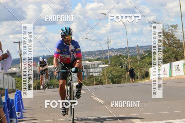 Buy your photos of the eventCopa Brasil de Paraciclismo on Fotop