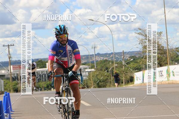 Buy your photos of the eventCopa Brasil de Paraciclismo on Fotop