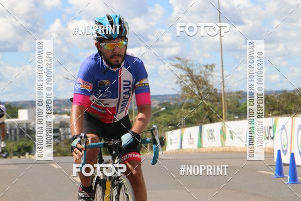 Buy your photos of the eventCopa Brasil de Paraciclismo on Fotop