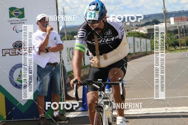 Buy your photos of the eventCopa Brasil de Paraciclismo on Fotop