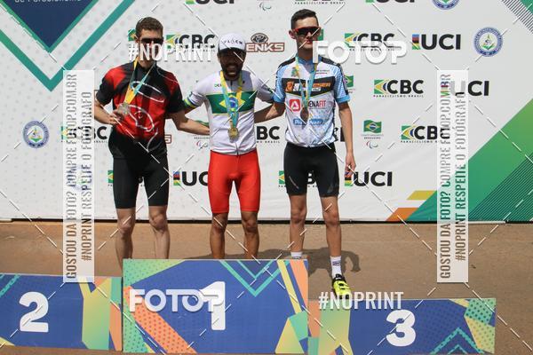 Buy your photos of the eventCopa Brasil de Paraciclismo on Fotop