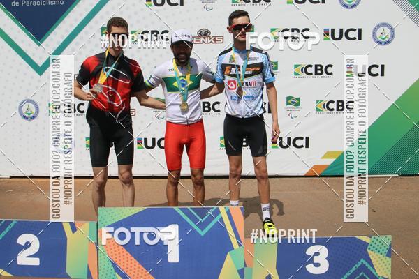 Buy your photos of the eventCopa Brasil de Paraciclismo on Fotop