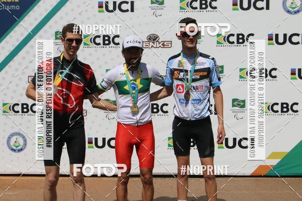 Buy your photos of the eventCopa Brasil de Paraciclismo on Fotop