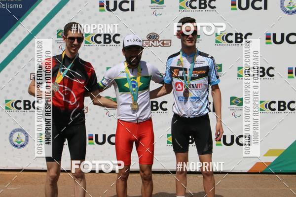 Buy your photos of the eventCopa Brasil de Paraciclismo on Fotop