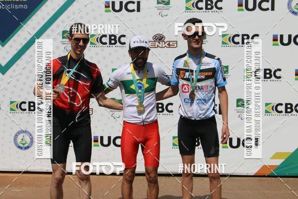 Buy your photos of the eventCopa Brasil de Paraciclismo on Fotop